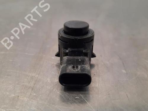 Elektronisk modul CITROËN C3 / C3 ORIGIN III (SX) 1.5 BlueHDi 100 (SXYHYP, SXYHTU) | BP23601156M83 