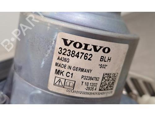 Servo brake VOLVO EX40 (536) EV | BP30824290M42