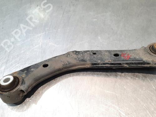 Right rear suspension arm HYUNDAI TUCSON (TL, TLE) 1.7 CRDi | BP10893596M15 