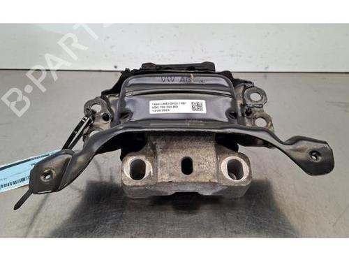 Used Engine mount Engine mount VW GOLF VIII (CD1, DA1) 1.0 TSI (110 hp) 33247894 33247894