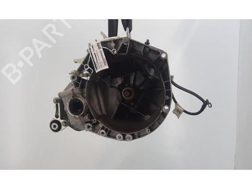 Used Gearbox Gearbox 30651481 30651481