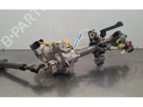 Used Steering column Steering column HYUNDAI i20 III (BC3, BI3) 1.0 T-GDI (101 hp) 36310121 36310121