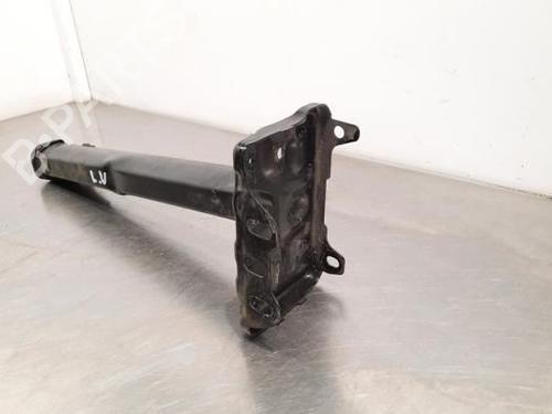 Support OPEL GRANDLAND / GRANDLAND X (A18, P1UO) 1.2 (75) | BP20080835C155 