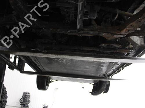 Kamera BYD e6 EV | BP31633779E14 