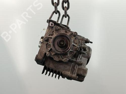 Differential vorne für Differential vorne AUDI Q3 (F3B) 2.5 RS TFSI quattro (400 hp) 35997488 35997488