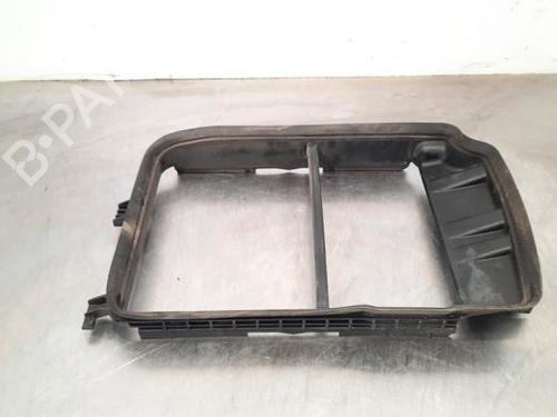 Used Other RENAULT TALISMAN (LP_) 1.6 dCi 160 (160 hp) 23579334