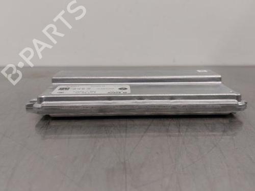 Elektronisk modul BMW X5 (G05, F95) xDrive 45 e Plug-in-Hybrid (320 hp) 21674056