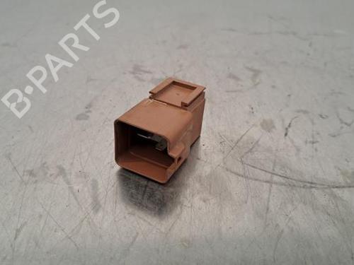 Elektronisk modul OPEL GRANDLAND / GRANDLAND X (A18, P1UO) 1.5 Turbo D (75) (131 hp) 23614847