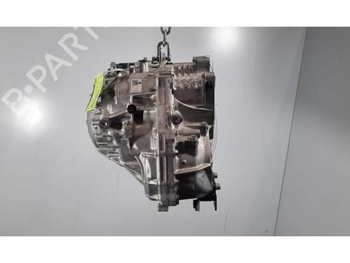 Gearbox PEUGEOT 508 SW II (FC_, FJ_, F4_) PureTech 130 | BP30046908M3 