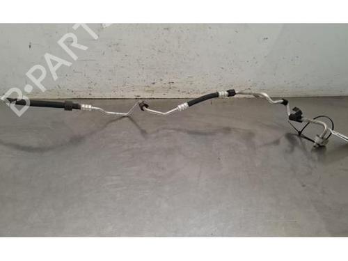 Used AC pipe AC pipe MERCEDES-BENZ GLE (V167) GLE 300 d 4-matic (167.119) (245 hp) 40025744 40025744