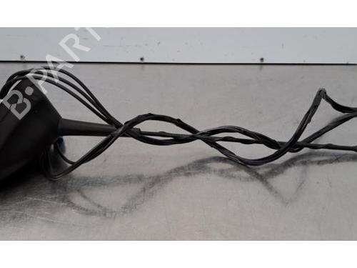 Antenne/Base Antenne/Base 39601432 39601432