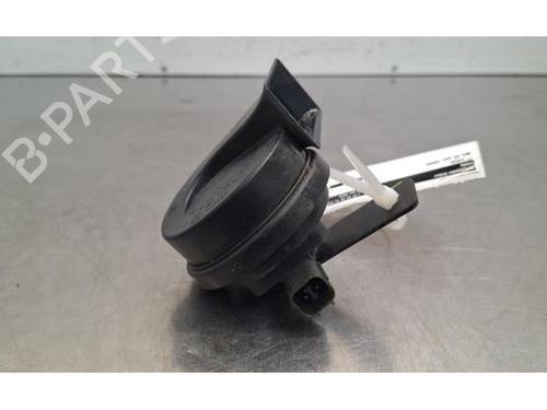 Horn MG MG ZS SUV (AZS1) EV | BP37091869E13 - Image 2