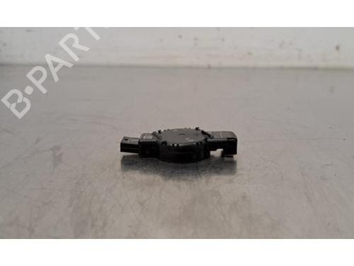 Module électronique BMW i3 (I01) s Electric (184 hp) 29379228