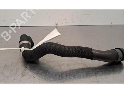 Pipe MERCEDES-BENZ C-CLASS (W205) C 200 d (205.007) | BP32398579M125