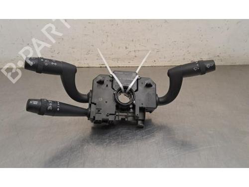 Used Steering column stalk Steering column stalk 37479189 37479189