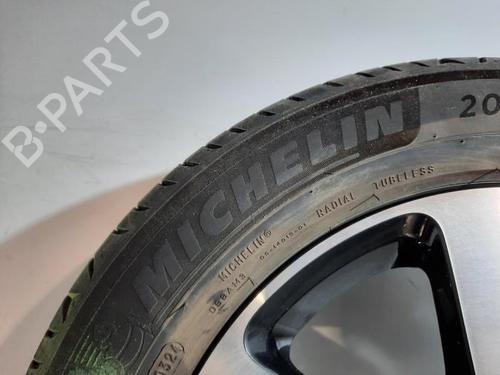 Fælk CITROËN C3 III (SX) 1.2 THP 110 (SXHNPS, SXHNZT, SXHNZ6) | BP33710799C45  - Image 5