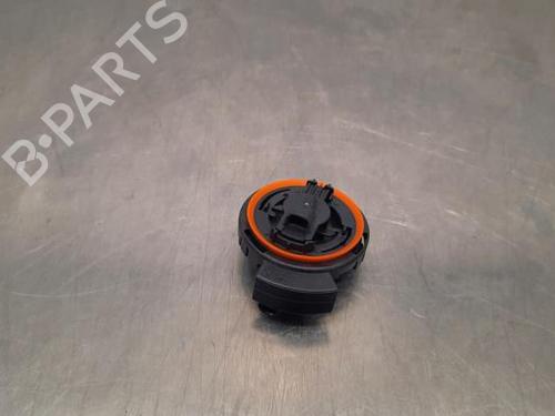 Used Electronic module MERCEDES-BENZ GLE (V167) GLE 350 d 4-matic (167.121) (272 hp) 23584777