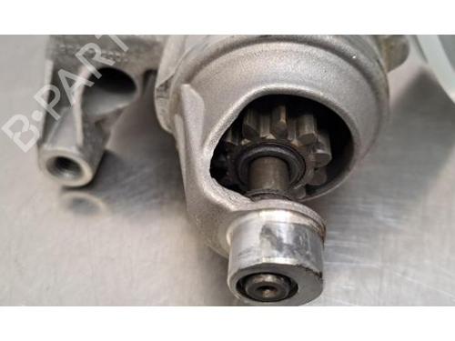 Starter AUDI A4 B9 Avant (8W5, 8WD) 30 TDI Mild Hybrid | BP36099959M8 - Image 5