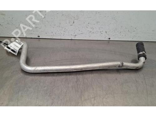 Used AC pipe AC pipe MCLAREN MP4 Coupe 12C (600 hp) 40065929 40065929