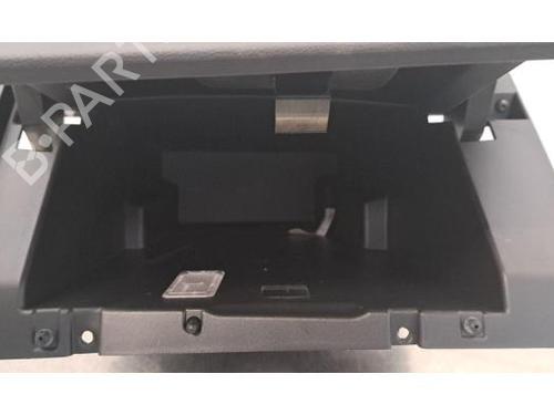 Handskerum DACIA JOGGER (RK_) 1.0 TCe 110 (RKMD) | BP30605514C95