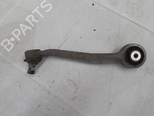 Used Right front suspension arm AUDI A6 C7 Avant (4G5, 4GD) RS6 quattro (560 hp) 10887579
