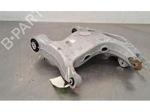 Right rear suspension arm LAND ROVER RANGE ROVER VELAR (L560) 3.0 D300 SDV6 4x4 | BP28092222M15 