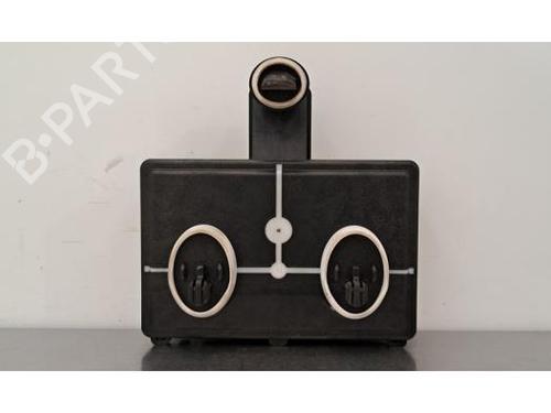 Modulo electronico AUDI A4 B9 (8W2, 8WC) 1.4 TFSI (150 hp) 29467977