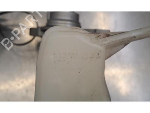 Brake master cylinder SKODA KAMIQ (NW4) 1.0 TSI | BP34105239M77 - Image 5