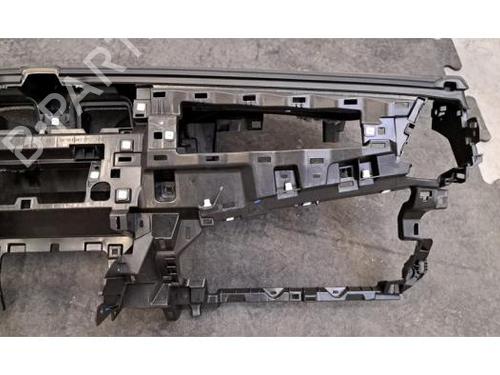 Dashboard DS DS 7 Crossback (J4_, JR_, JC_) E-TENSE 225 (J4DGZU, J45GQU) | BP37498875C46 - Image 2