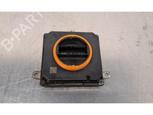 Electronic module VW GOLF VIII (CD1, DA1) 1.5 TSI | BP29343989M83 