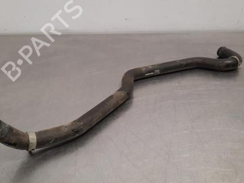 Pipe TOYOTA COROLLA Estate (_E21_) 1.8 Hybrid (ZWE211W) | BP19633171M125 