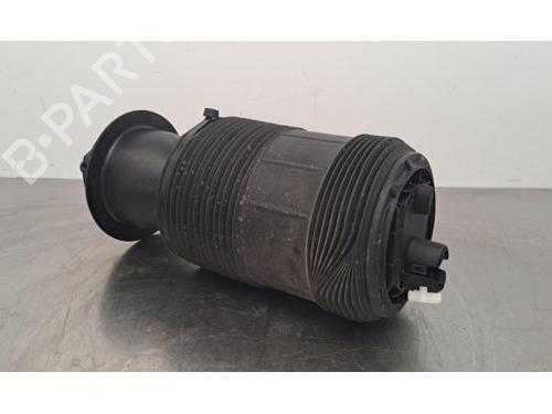 BP28033144O1 main image