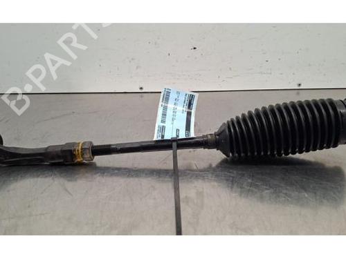 other-kia-stonic-yb-2017-32847385 main image