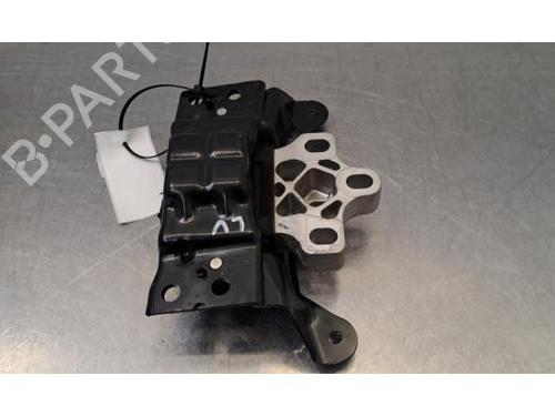 Used Engine mount Engine mount 39235290 39235290