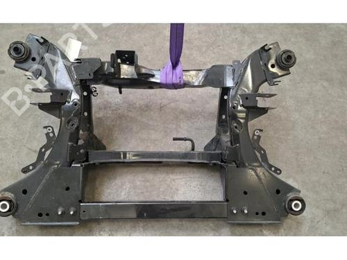 Used Subframe Subframe RENAULT RAFALE Coupe (DGM_) 1.2 E-TECH 200 Hybrid (DGM2) (200 hp) 40483958 40483958