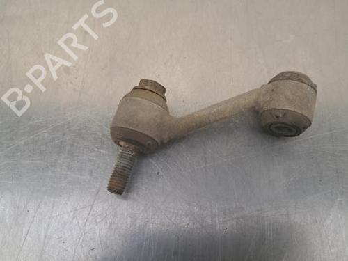 Annen MERCEDES-BENZ CLA Coupe (C117) CLA 180 (117.342) | BP19633519O1 