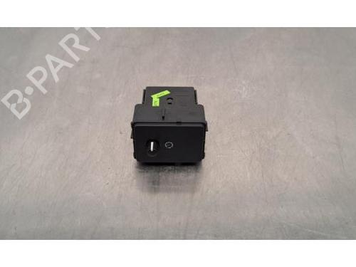 Used Switch LAND ROVER RANGE ROVER SPORT II (L494) 3.0 SDV6 4x4 (306 hp) 30500995