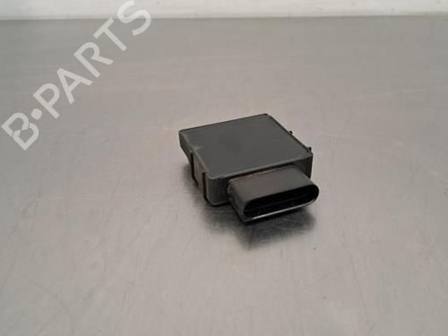 Brændstof Pumpkontrolenhed AUDI A6 C8 (4A2) 40 TDI Mild Hybrid quattro | BP23593203M50 