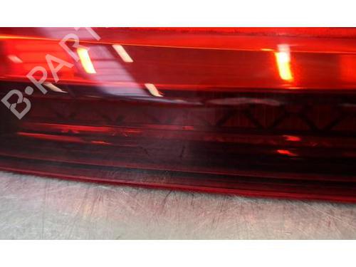 Left taillight VW ID.3 (E11, E12) Pro S | BP39624774C34 - Image 11