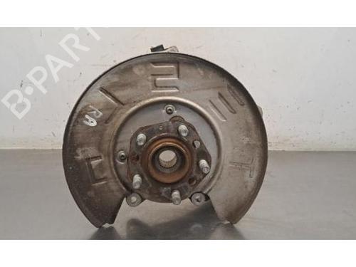 Mozzo posteriore destro Mozzo posteriore destro TESLA MODEL 3 (5YJ3) EV Perfomance AWD (534 hp) 34408347 34408347