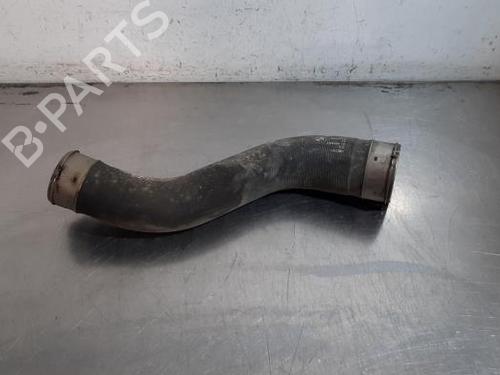 Used Intercooler pipe Intercooler pipe BMW 1 (F20) 118 i (136 hp) 40285366 40285366
