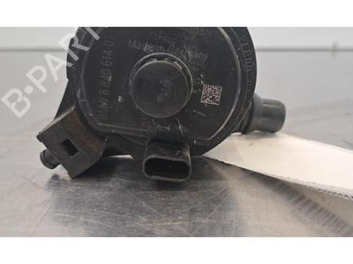 Auxiliary water pump BMW i4 (G26) eDrive35 | BP40285426M111 - Image 4