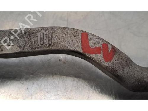 Other RENAULT TRAFIC III Van (FG_) 2.0 dCi 130 (FGMY) | BP30331781O1