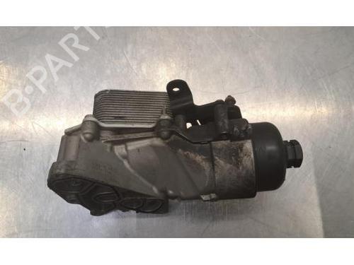 Other VOLVO V40 Hatchback (525) D2 | BP37275449O1 - Image 4