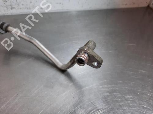 AC pipe PEUGEOT 3008 II SUV (MC_, MR_, MJ_, M4_) 1.5 BlueHDi 130 | BP23639099M126 