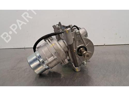 Steering column SUZUKI S-CROSS 1.5 Hybrid (AKK415) | BP34200088M21  - Image 10