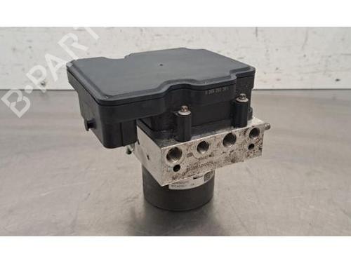 ABS pump CITROËN C3 III (SX) 1.2 THP 110 (SXHNPS, SXHNZT, SXHNZ6) | BP40552473M43 - Image 2