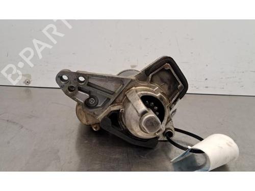 Starter DACIA DUSTER (HM_) 1.2 TCe 125 4x4 (HMMA) | BP33859407M8 - Image 7