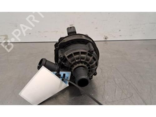 Auxiliary water pump CITROËN C3 III (SX) 1.2 PureTech 82 | BP33614832M111  - Image 6