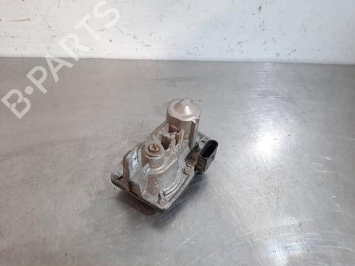 Autre SKODA FABIA III Estate (NJ5) 1.4 TDI (90 hp) 15544785